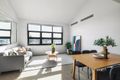 Property photo of 203/1 Barnet Way Richmond VIC 3121