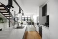 Property photo of 203/1 Barnet Way Richmond VIC 3121