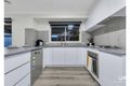 Property photo of 23 Pinnock Avenue Roxburgh Park VIC 3064