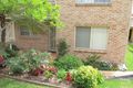 Property photo of 2/9 Stonelea Court Dural NSW 2158