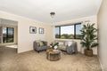 Property photo of 60 Streisand Drive McDowall QLD 4053