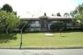 Property photo of 25 James Cook Drive Sippy Downs QLD 4556