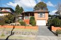 Property photo of 18 Rill Street Heidelberg VIC 3084