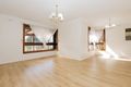 Property photo of 18 Rill Street Heidelberg VIC 3084