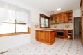 Property photo of 18 Rill Street Heidelberg VIC 3084