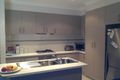 Property photo of 2/19 Millawa Avenue St Albans VIC 3021