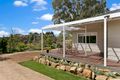 Property photo of 28 Frankels Lane Marong VIC 3515