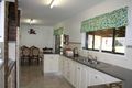 Property photo of 76 Bluebell Road West Tinana QLD 4650