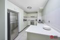 Property photo of 811/91B Bridge Road Westmead NSW 2145