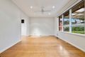 Property photo of 13 Ian Crescent Airport West VIC 3042