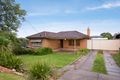 Property photo of 13 Ian Crescent Airport West VIC 3042