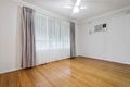 Property photo of 13 Ian Crescent Airport West VIC 3042