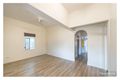 Property photo of 264 East Street Depot Hill QLD 4700