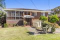 Property photo of 10 Denny Way Rochedale South QLD 4123