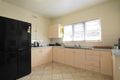 Property photo of 13 Ellerslie Grove Warrnambool VIC 3280