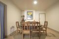 Property photo of 13 Ellerslie Grove Warrnambool VIC 3280