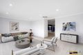 Property photo of 169A William Street Beckenham WA 6107