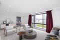 Property photo of 169A William Street Beckenham WA 6107