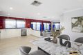 Property photo of 169A William Street Beckenham WA 6107