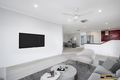 Property photo of 169A William Street Beckenham WA 6107