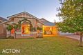 Property photo of 11 Waterford Parade Darch WA 6065