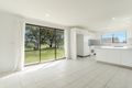 Property photo of 115 Tomki Bight Road Greenridge NSW 2471