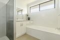 Property photo of 115 Tomki Bight Road Greenridge NSW 2471