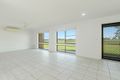 Property photo of 115 Tomki Bight Road Greenridge NSW 2471