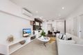 Property photo of 303/23 Archibald Avenue Waterloo NSW 2017