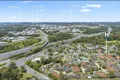 Property photo of 1/40 Woodland Drive Reedy Creek QLD 4227