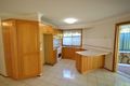 Property photo of 2/10 Basswood Court Coffs Harbour NSW 2450