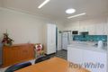 Property photo of 5 Dewrang Street Cardiff Heights NSW 2285