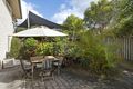 Property photo of 5 Pyrene Place Tugun QLD 4224