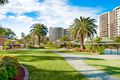 Property photo of 811/91B Bridge Road Westmead NSW 2145