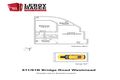 Property photo of 811/91B Bridge Road Westmead NSW 2145
