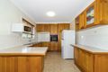 Property photo of 10 Denny Way Rochedale South QLD 4123