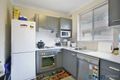 Property photo of 6/3-5 Kane Street Guildford NSW 2161