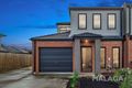 Property photo of 2/104 William Street St Albans VIC 3021