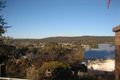 Property photo of 34 Piper Street Portland NSW 2847