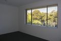 Property photo of 18/1 Hampden Road Artarmon NSW 2064