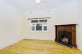 Property photo of 53 High Street Kensington SA 5068