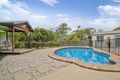 Property photo of 7 Kapilano Crescent Mountain Creek QLD 4557