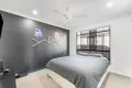 Property photo of 14 Congo Circuit Springfield QLD 4300