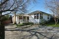 Property photo of 7 Doulton Avenue Heathmont VIC 3135