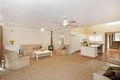 Property photo of 78 Casey Drive Watanobbi NSW 2259
