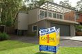 Property photo of 78 Casey Drive Watanobbi NSW 2259