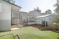 Property photo of 78 Casey Drive Watanobbi NSW 2259