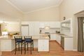 Property photo of 78 Casey Drive Watanobbi NSW 2259