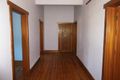 Property photo of 14 Railway Terrace Gulnare SA 5471