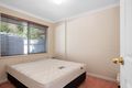 Property photo of 5/142 Piccadilly Street Piccadilly WA 6430